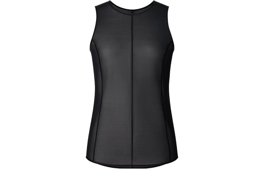UNIQLO X Mame Kurogouchi Tank Top Women's