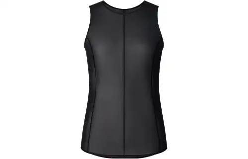 UNIQLO X Mame Kurogouchi Tank Top Women's