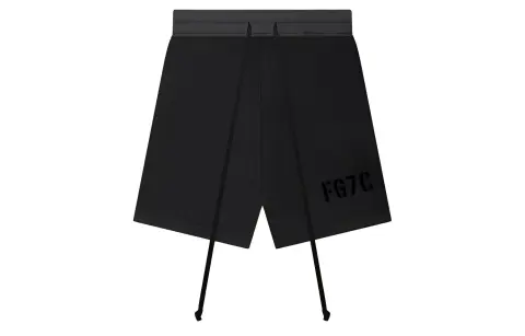 Fear Of God Seventh Collection FG7C Sweatshort