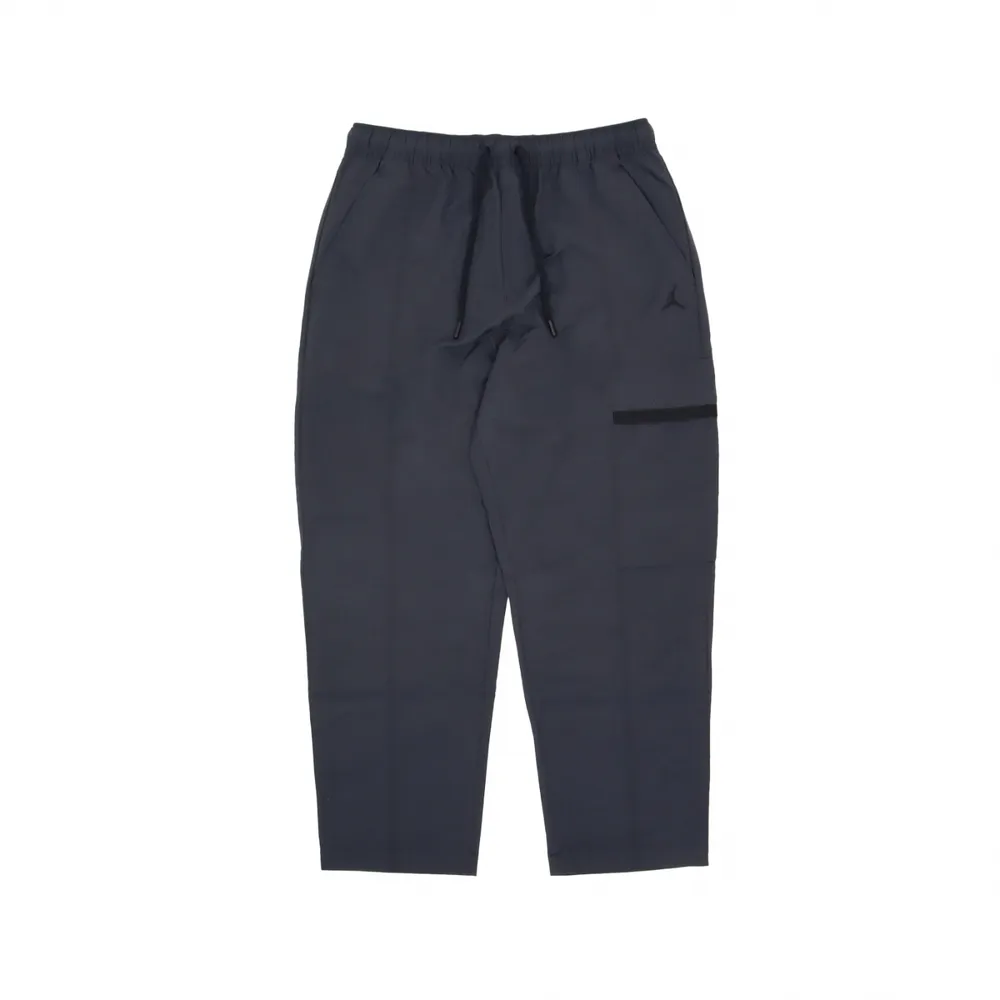Jordan ESSENTIALS Casual Pants Men's Black