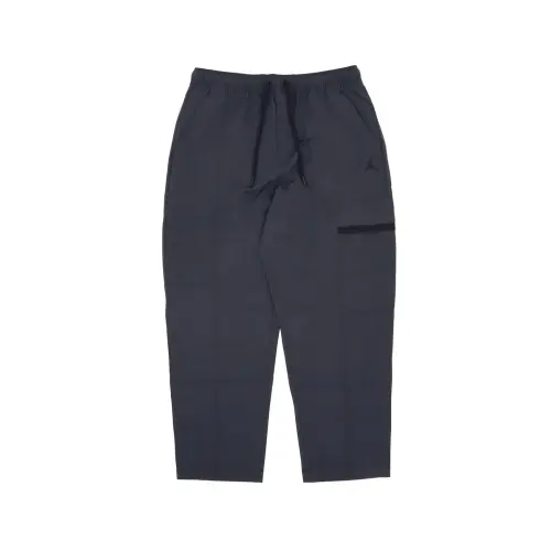 Jordan ESSENTIALS Casual Pants Men's Black
