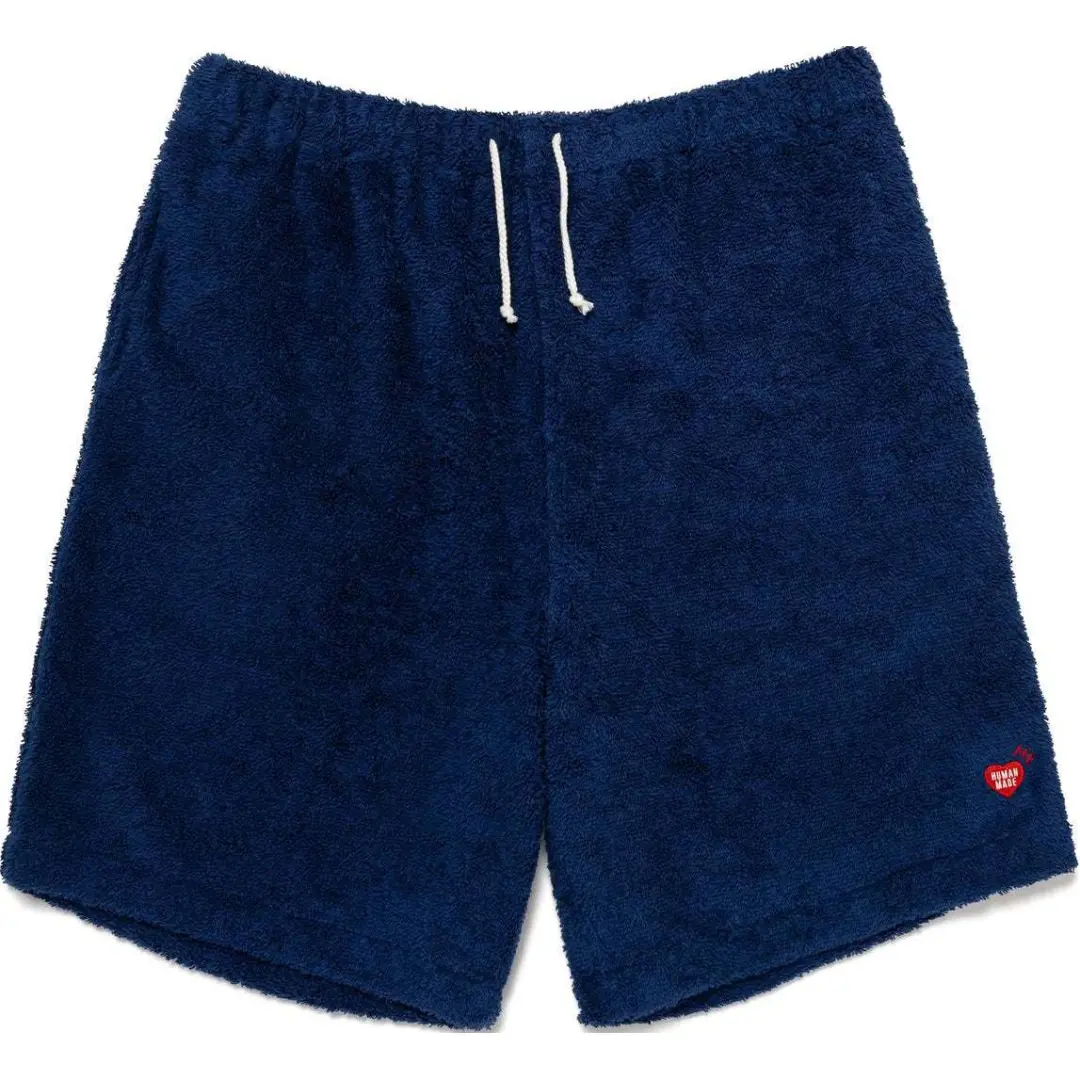 HUMAN MADE SS24 Casual Shorts Unisex