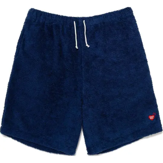 HUMAN MADE SS24 Casual Shorts Unisex