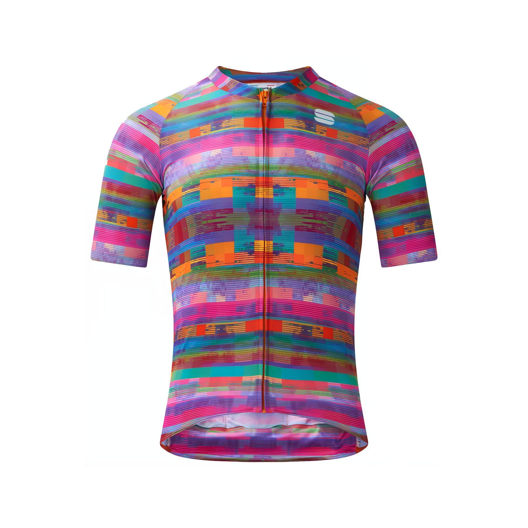 Sportful Cycling Clothing Men’s