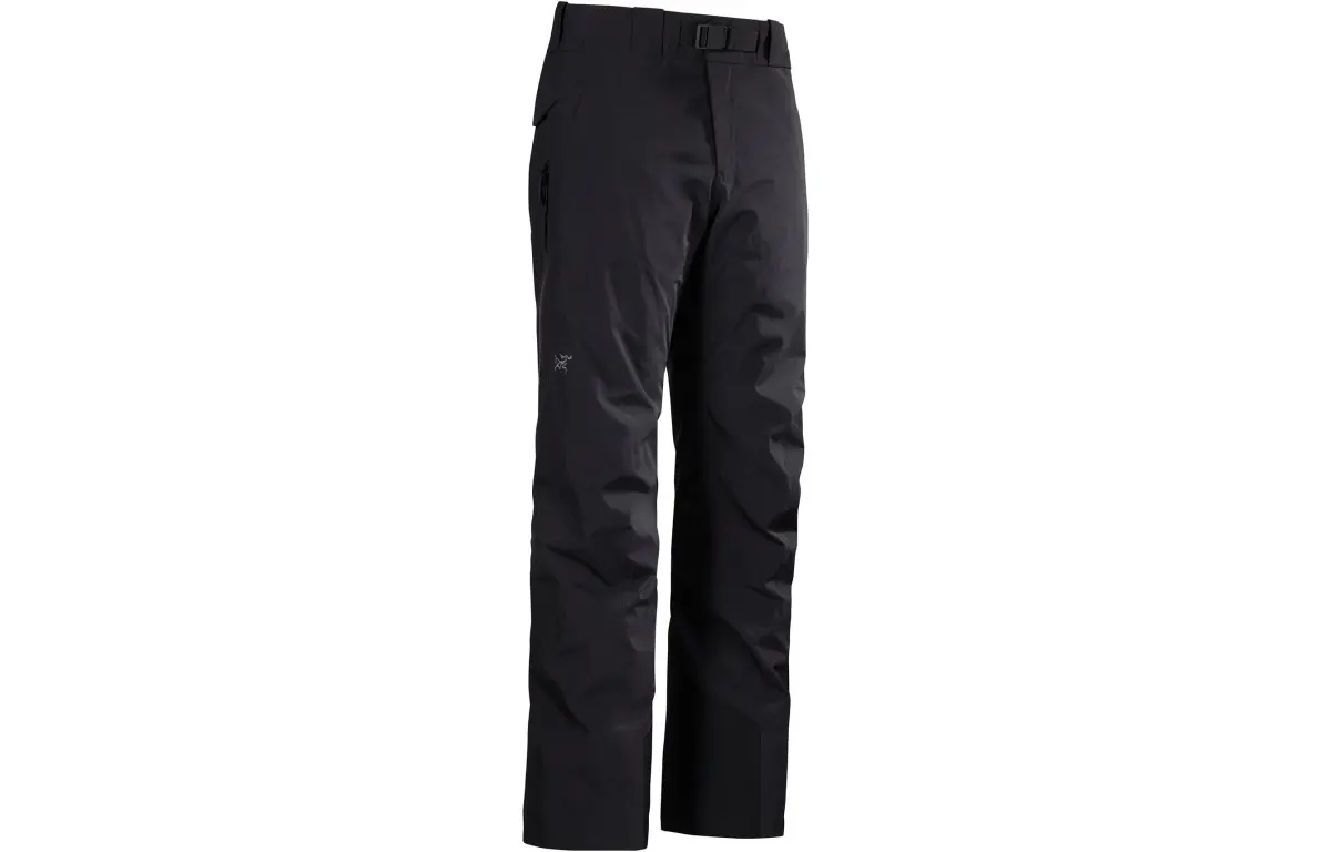 Arc'teryx MACAI Ski Pants Men's