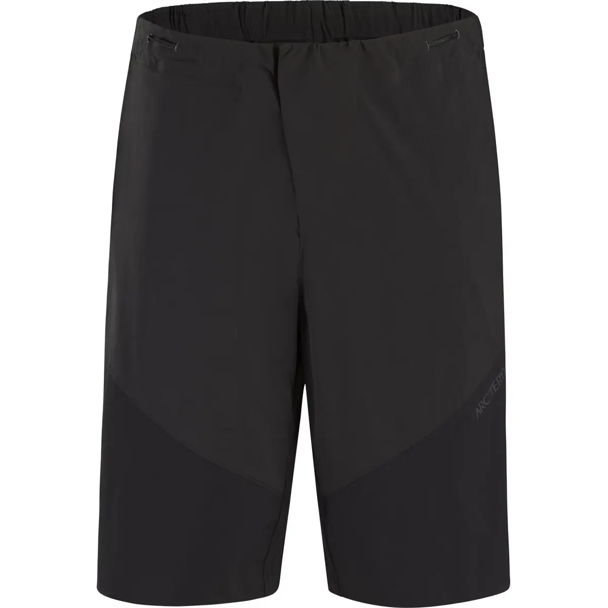 Arc'teryx Casual Shorts Men's Black