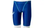 Asics Swimming Shorts Men's Blue