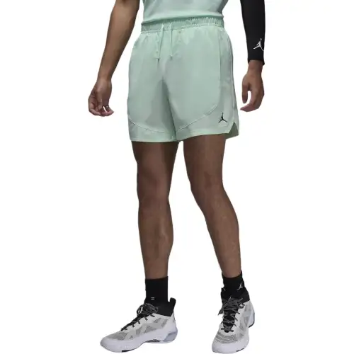 JORDAN Dri FIT Sport Men's Woven Shorts
