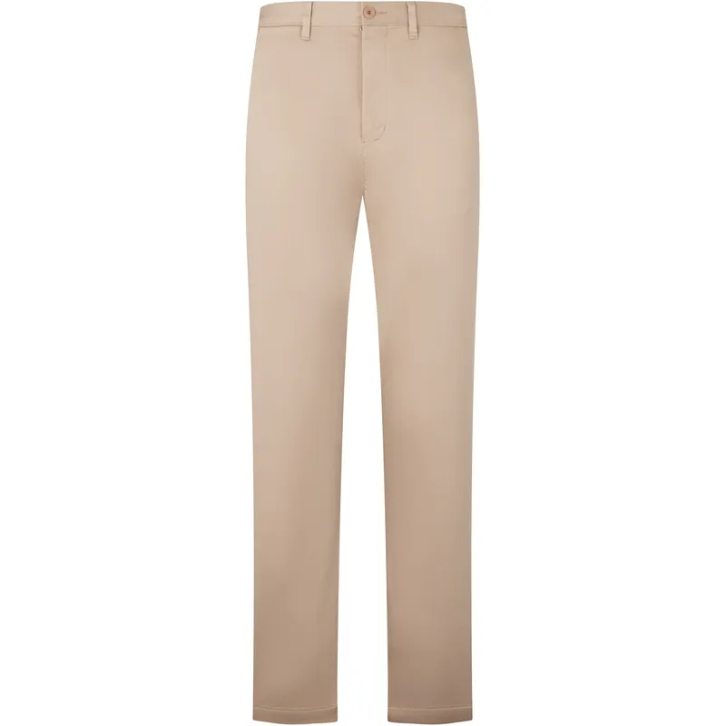 Tommy Hilfiger Casual Pants Men's