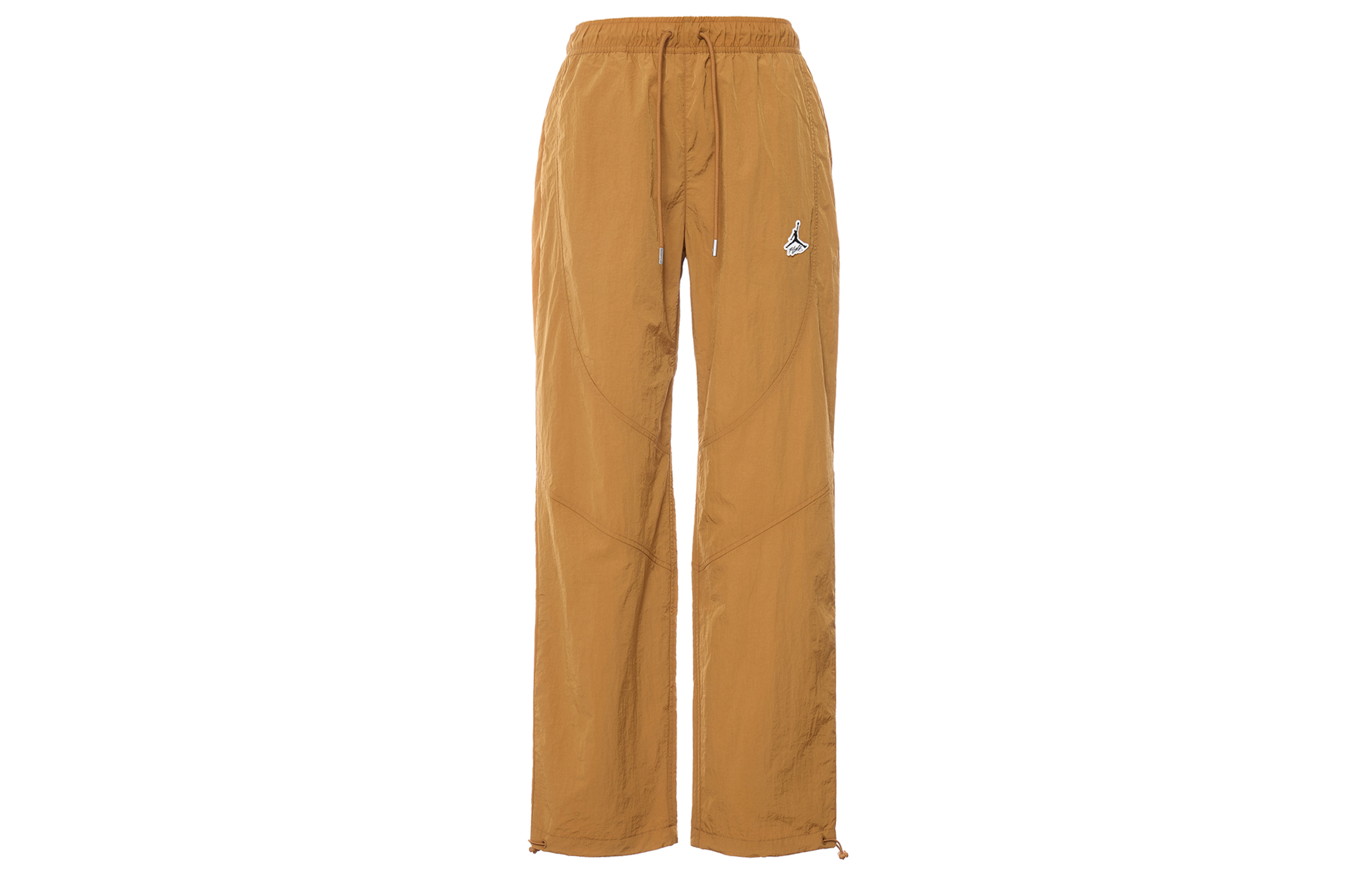 Jordan Sports Pants Men’s Khaki Moderate