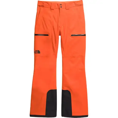 THE NORTH FACE Straight Leg Chakal Pants