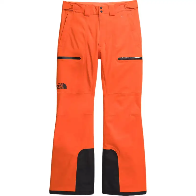 THE NORTH FACE Straight Leg Chakal Pants