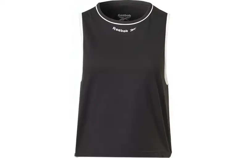 Reebok RIE TANK Top Women's Black
