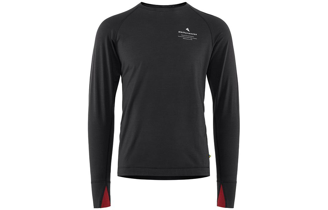 Klattermusen Fafne Sports Thermal Underwear Men’s