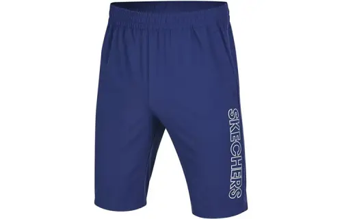 Skechers Sports Shorts Men's Moderate