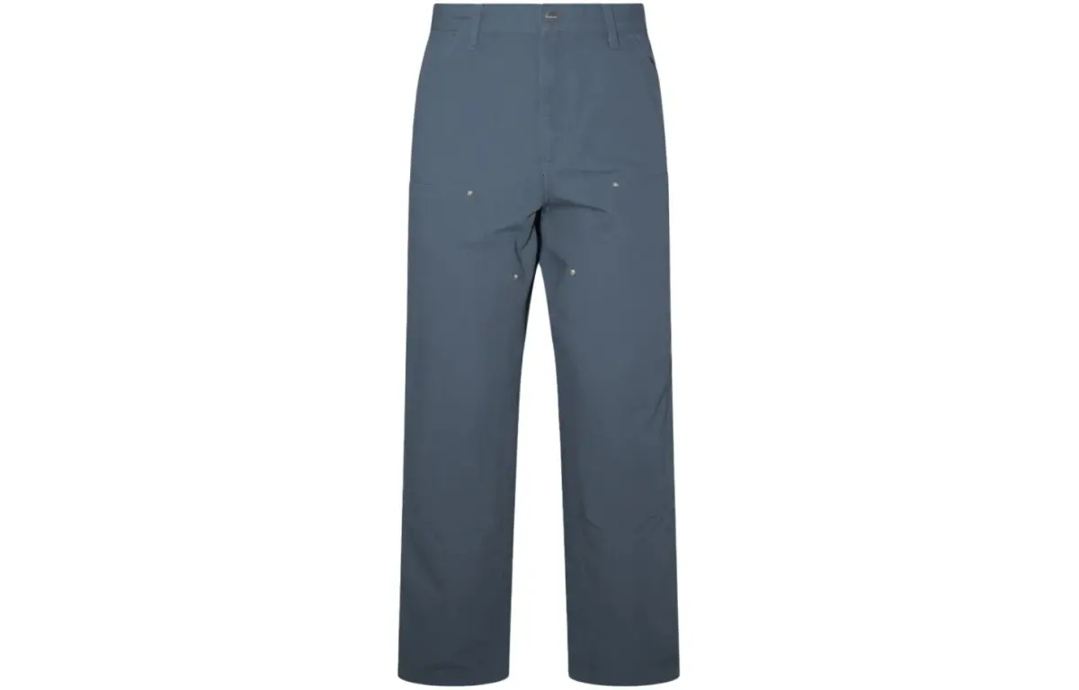 Carhartt WIP Double Knee Pants