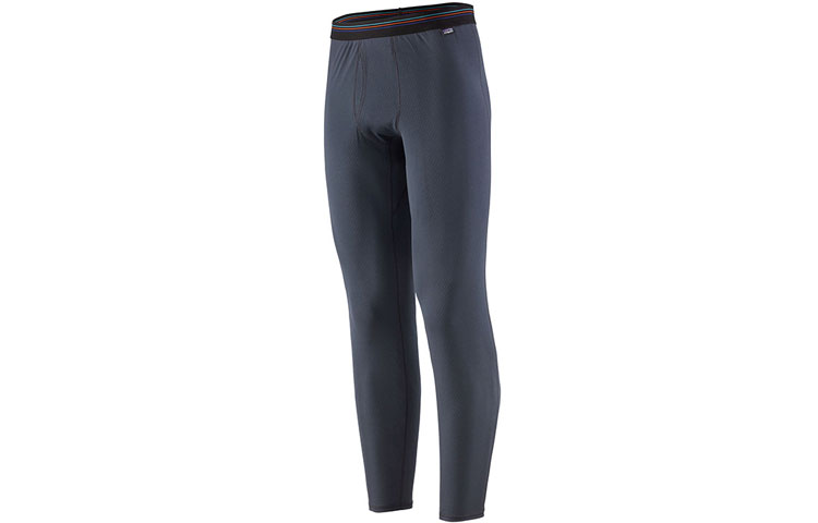 Patagonia C3 Cap Mw Sports Thermal Underwear Men’s