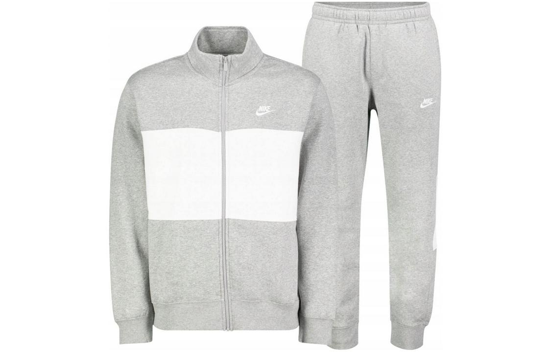 Nike Casual Sportswear Men’s Gray