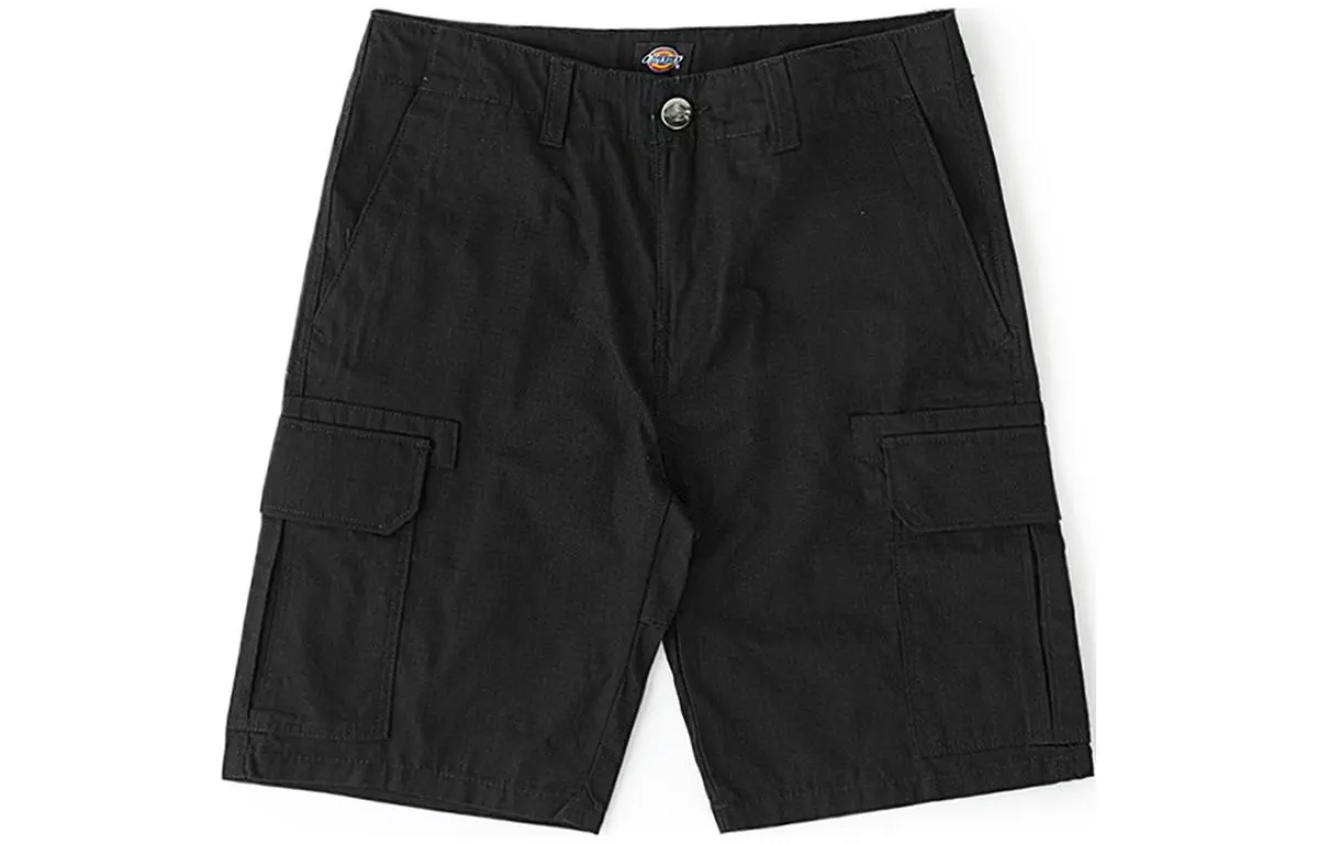 Dickies Cargo Shorts Unisex Moderate