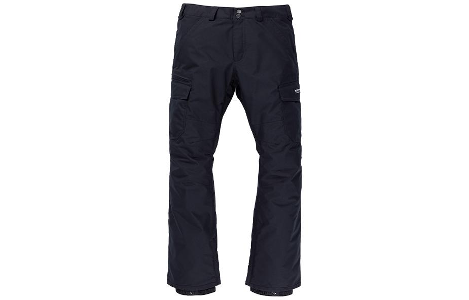 BURTON CARGO RELAXED FIT Ski Pants Men’s
