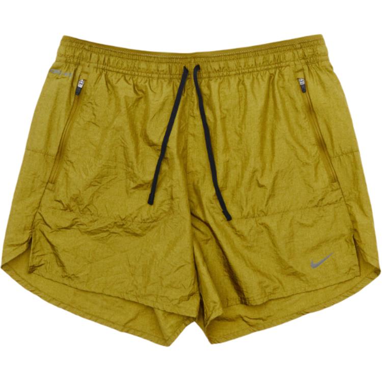Nike Stride Running Division Men's Dri-FIT 5' Brief-Lined Running Shorts