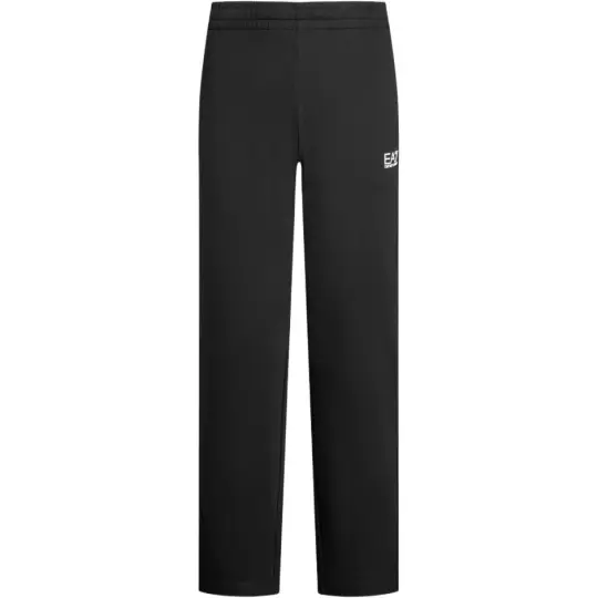 EMPORIO ARMANI Elasticated Waistband Trousers
