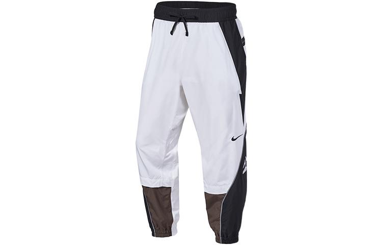 Nike X Acronym Woven Pants