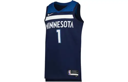 Nike Letters and numbers, digital stickers, sticker sleevless, basketball navy vest