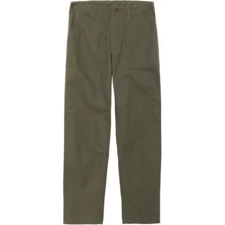 Nike Life Men's Fatigue Pants