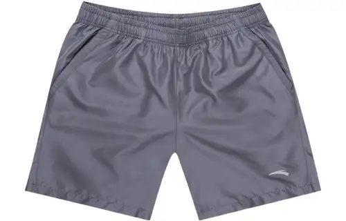 Anta Variety Training Collection Casual Shorts Men's