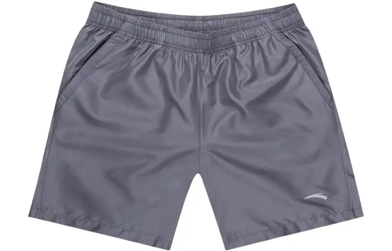 Anta Variety Training Collection Casual Shorts Men's