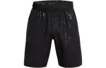 Under Armour Casual Shorts Men's Black