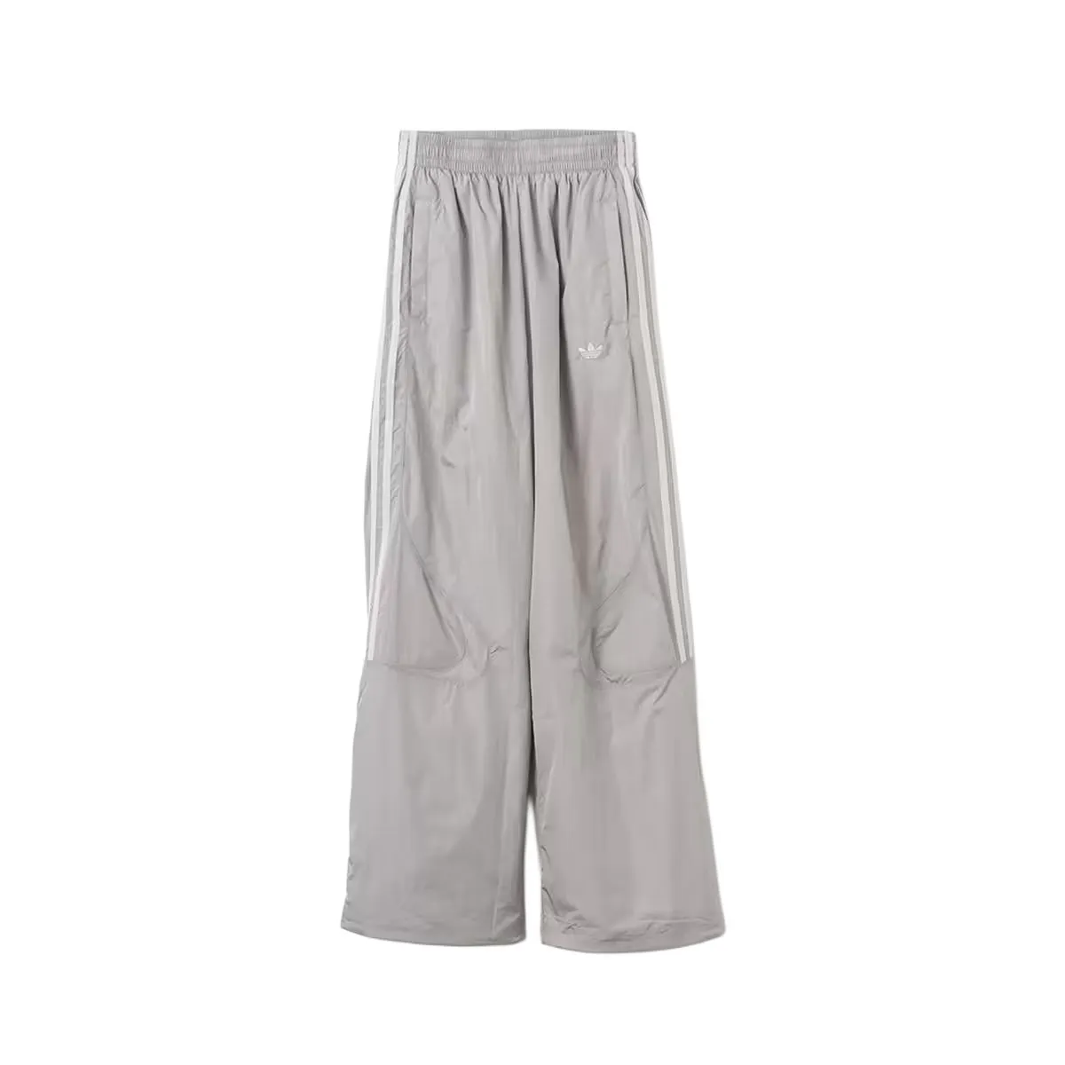Adidas Originals Adicolor Teamgeist Oversized Track Pants