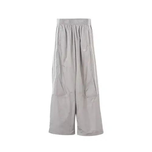 Adidas Originals Adicolor Teamgeist Oversized Track Pants