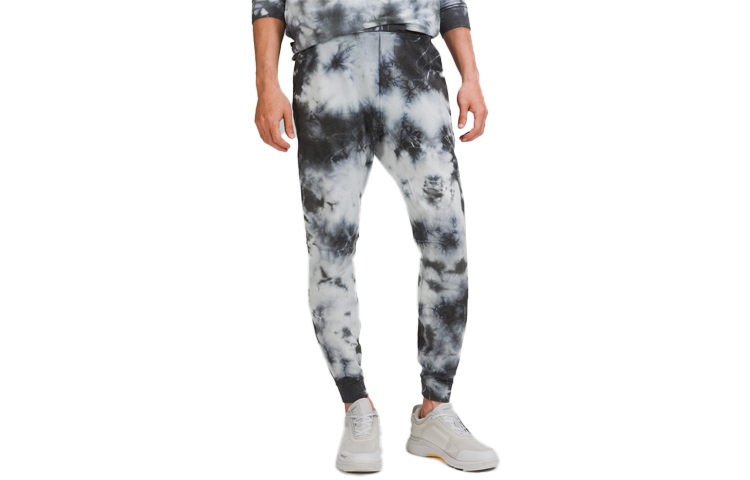 Lululemon City Sweat Sports Pants Men’s