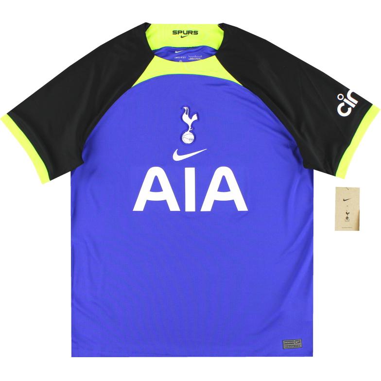 Nike Soccer Jerseys Men’s Lapis Blue Moderate Straight Fit