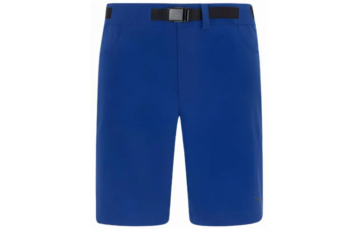 HOKA ONE ONE Casual Shorts Men's
