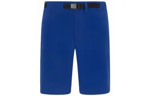 HOKA ONE ONE Casual Shorts Men's