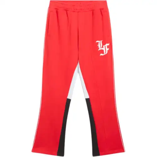 PUMA X Lamelo Ball LaFrancé Amour Men's Track Pants