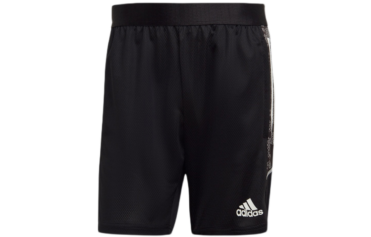 Adidas Sports Shorts Men’s Moderate
