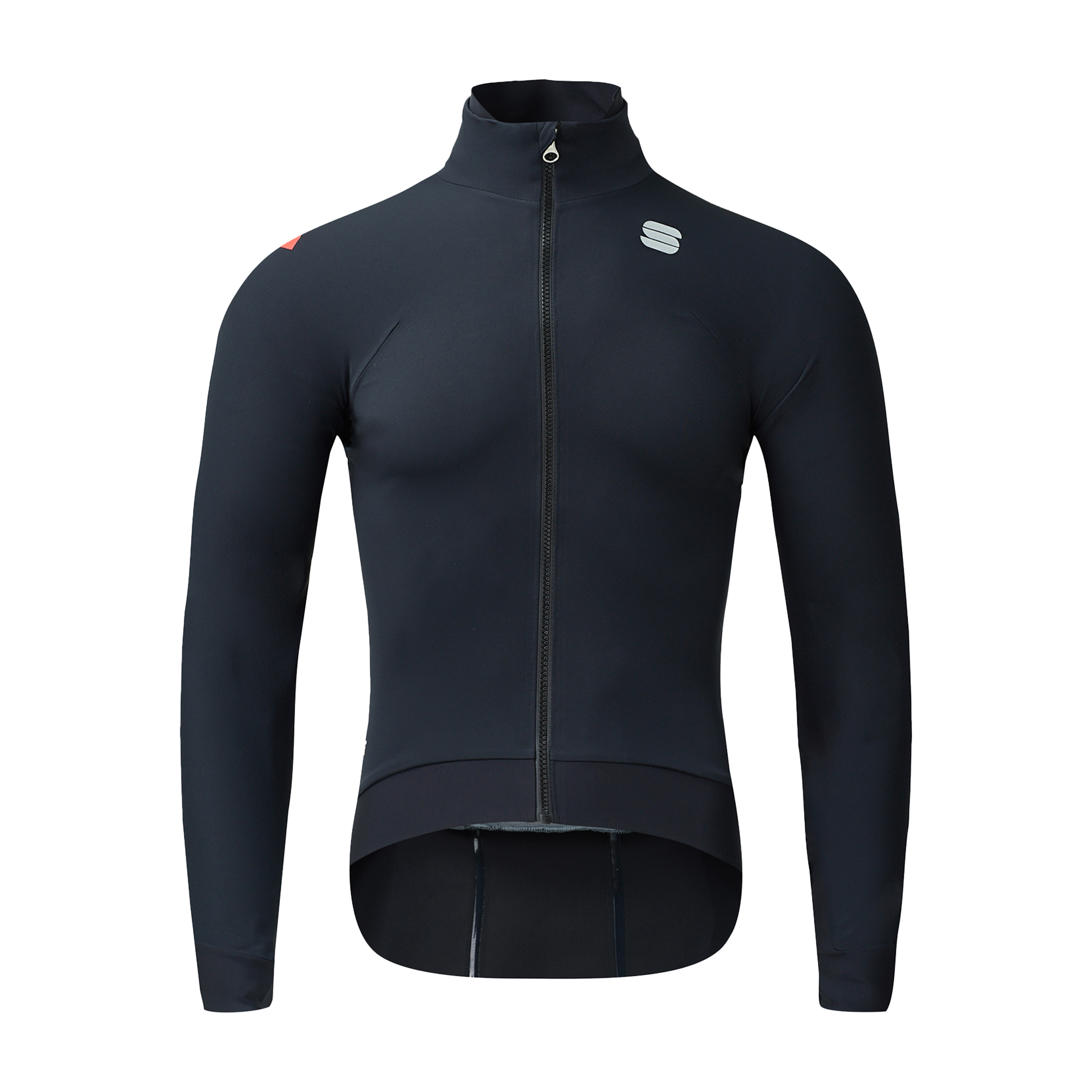 Sportful Cycling Clothing Men’s