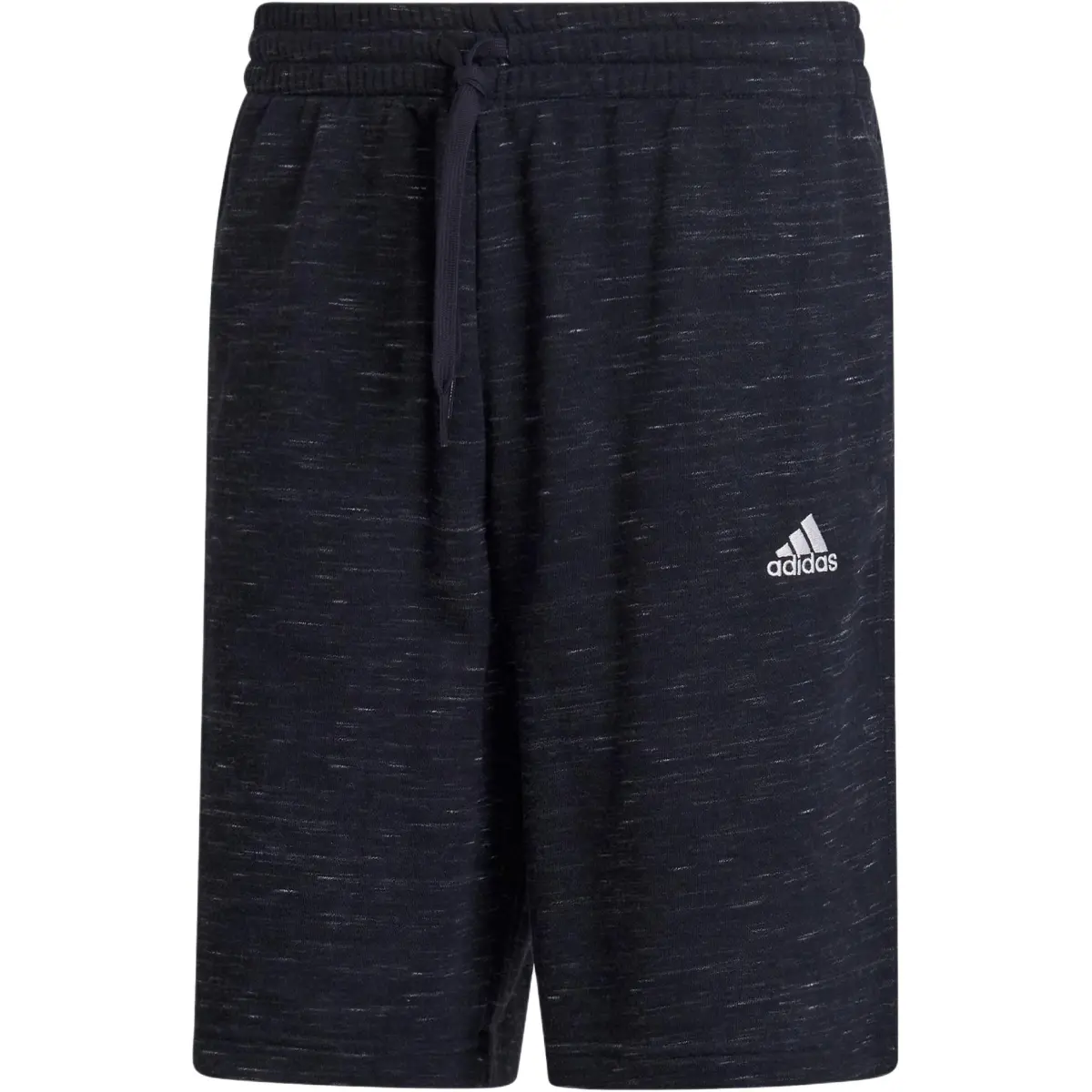 Adidas Essential ESSENTIALS MÉLANGE SHORTS Casual Shorts Men's Legend Ink