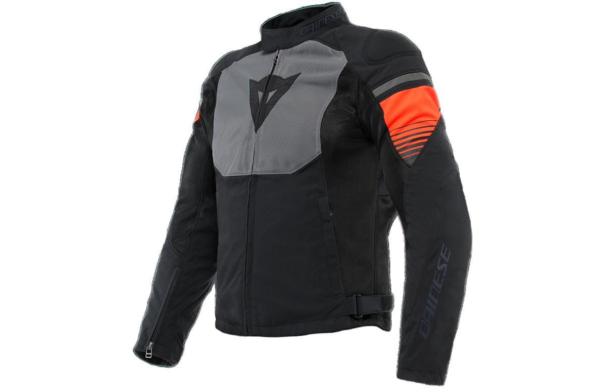 DAINESE Motorcycle Jacket Men’s