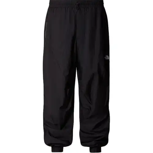 THE NORTH FACE Wind Trousers