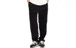 New Balance Casual Pants Men's Black