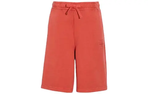 COACH Casual Shorts Men's Moderate