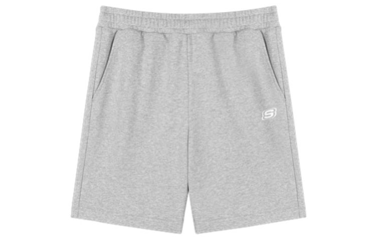 Skechers Sports Shorts Men’s Thin