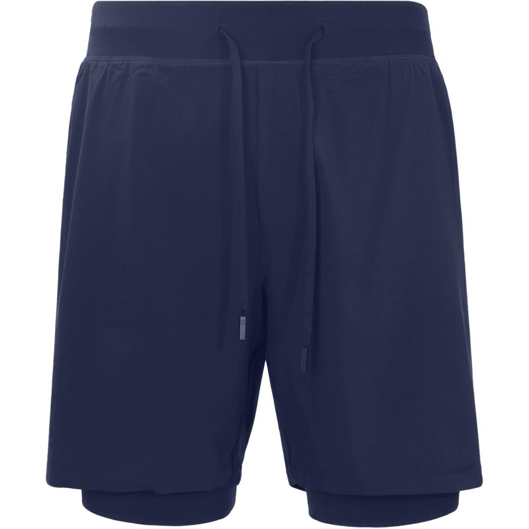 Lululemon Sports Shorts 7′ Men’s