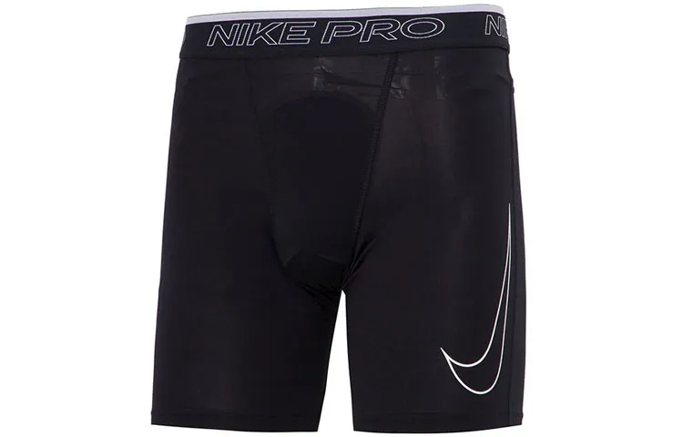 Nike Dri-Fit Sports Shorts Men's Moderate