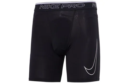 Nike Dri Fit Sports Shorts Men's Moderate